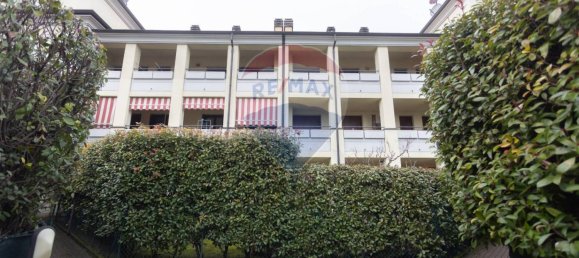 3 bedrooms Apartment in Fidenza, Italy No. 58579 29