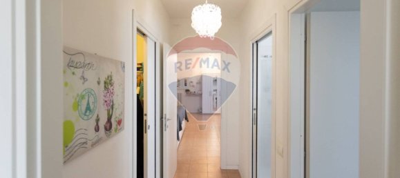 3 bedrooms Apartment in Fidenza, Italy No. 58579 18