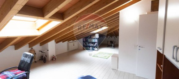 3 bedrooms Apartment in Fidenza, Italy No. 58579 27