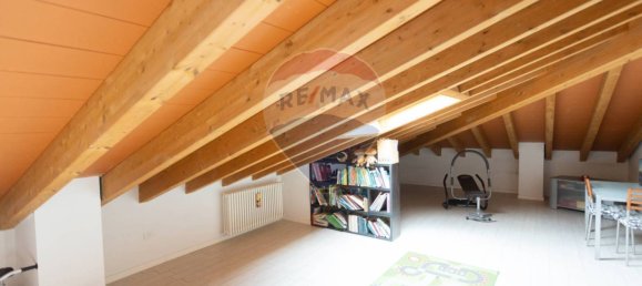 3 bedrooms Apartment in Fidenza, Italy No. 58579 22