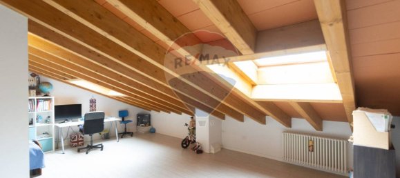 3 bedrooms Apartment in Fidenza, Italy No. 58579 24