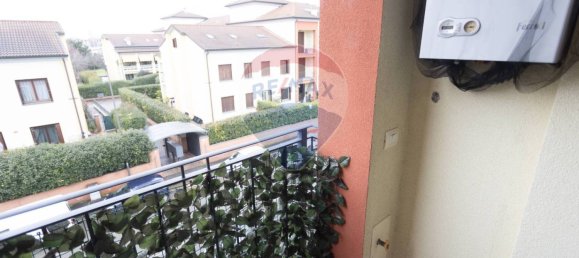 3 bedrooms Apartment in Fidenza, Italy No. 58579 19