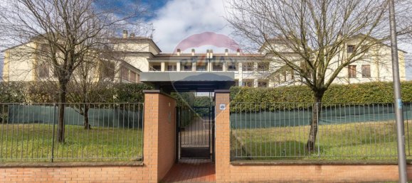 3 bedrooms Apartment in Fidenza, Italy No. 58579 37