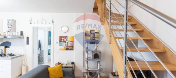 3 bedrooms Apartment in Fidenza, Italy No. 58579 5