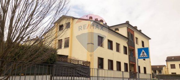 3 bedrooms Apartment in Fidenza, Italy No. 58579 34