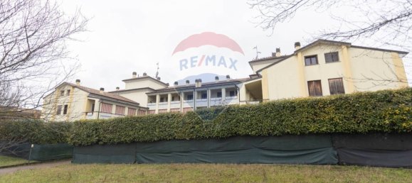 3 bedrooms Apartment in Fidenza, Italy No. 58579 30