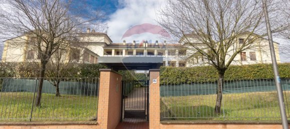 3 bedrooms Apartment in Fidenza, Italy No. 58579 36