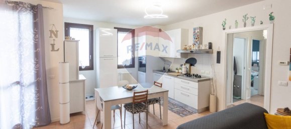 3 bedrooms Apartment in Fidenza, Italy No. 58579 6