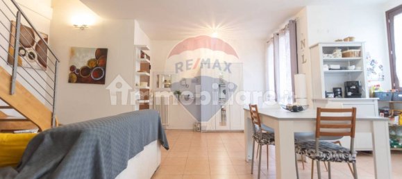 3 bedrooms Apartment in Fidenza, Italy No. 58579 9