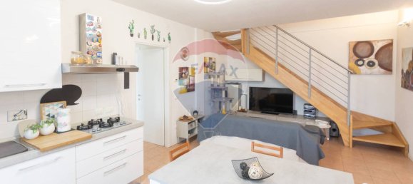 3 bedrooms Apartment in Fidenza, Italy No. 58579 7