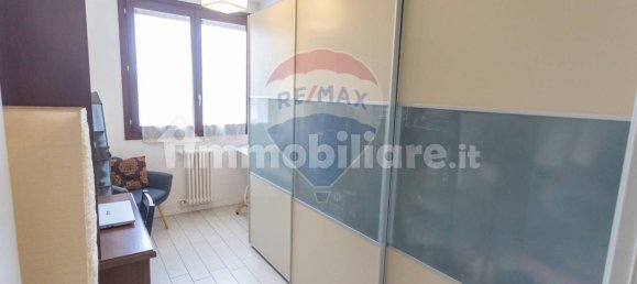 3 bedrooms Apartment in Fidenza, Italy No. 58579 16