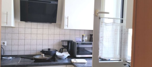 2 bedrooms Apartment in Schwabisch Hall, Germany No. 21999 4