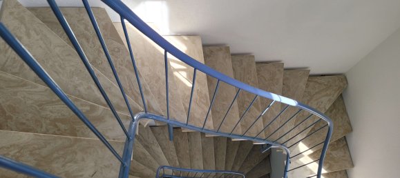 2 bedrooms Apartment in Schwabisch Hall, Germany No. 21999 5