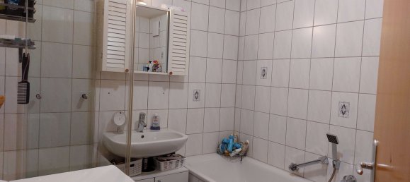 2 bedrooms Apartment in Schwabisch Hall, Germany No. 21999 3