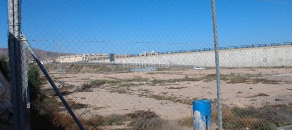 Terrain à Vicar, Spain 6723m² No. 188625 10