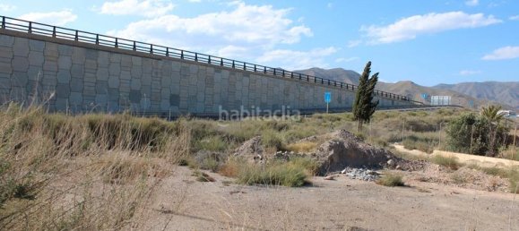 Terrain à Vicar, Spain 6723m² No. 188625 12