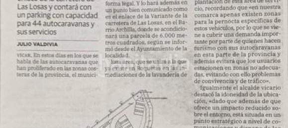 Terrain à Vicar, Spain 6723m² No. 188625 15