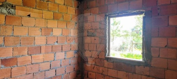 Studio in Vila Nova de Milfontes, Portugal No. 178558 9