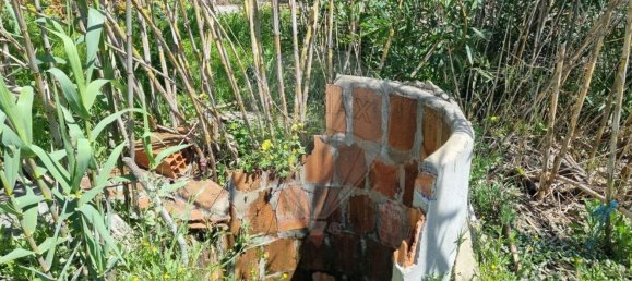 Studio in Vila Nova de Milfontes, Portugal No. 178558 13