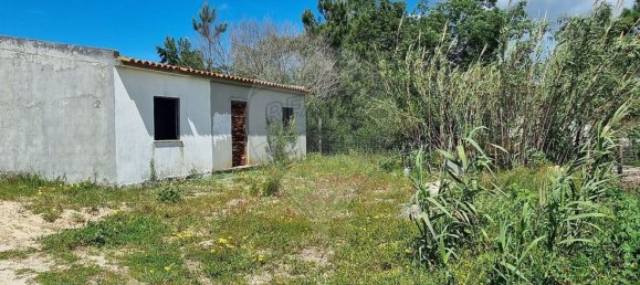 Studio in Vila Nova de Milfontes, Portugal No. 178558 2