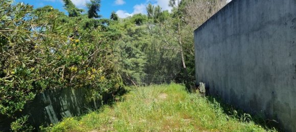 Studio in Vila Nova de Milfontes, Portugal No. 178558 17