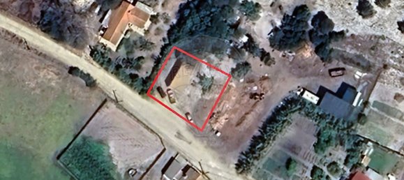 Studio in Vila Nova de Milfontes, Portugal No. 178558 18