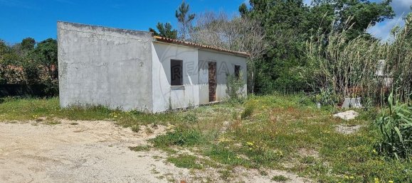 Studio in Vila Nova de Milfontes, Portugal No. 178558 15