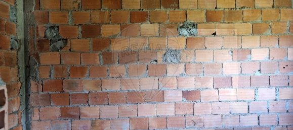 Studio in Vila Nova de Milfontes, Portugal No. 178558 8