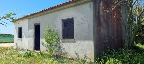 Studio in Vila Nova de Milfontes, Portugal No. 178558 4