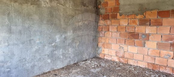 Studio in Vila Nova de Milfontes, Portugal No. 178558 11