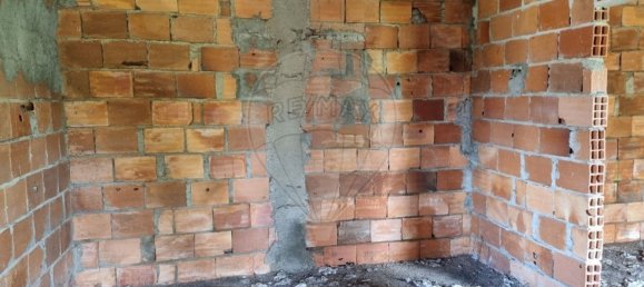 Studio in Vila Nova de Milfontes, Portugal No. 178558 5