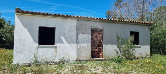 Studio in Vila Nova de Milfontes, Portugal No. 178558 3