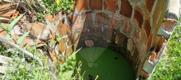 Studio in Vila Nova de Milfontes, Portugal No. 178558 14