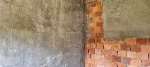 Studio in Vila Nova de Milfontes, Portugal No. 178558 6