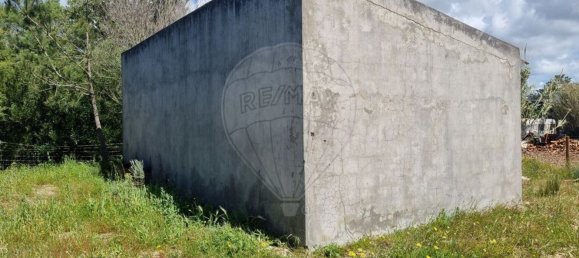 Studio in Vila Nova de Milfontes, Portugal No. 178558 16