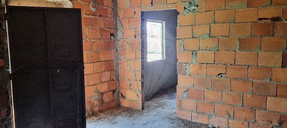 Studio in Vila Nova de Milfontes, Portugal No. 178558 10