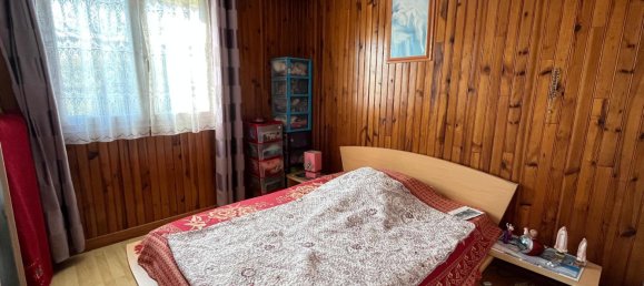 Apartamento de 3 dormitorios en Beauvais, France No. 234515 6