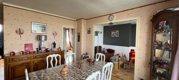Apartamento de 3 dormitorios en Beauvais, France No. 234515 7