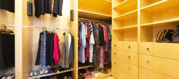 3 Schlafzimmer Wohnung in London, United Kingdom, Nr. 3677 3