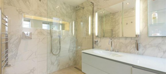 3 Schlafzimmer Wohnung in London, United Kingdom, Nr. 3677 14