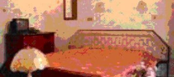 30-Zimmer Hotel in Wuppertal, Germany, Nr. 44778 4