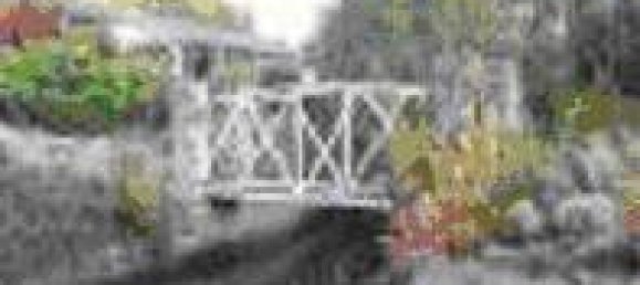 30-Zimmer Hotel in Wuppertal, Germany, Nr. 44778 3