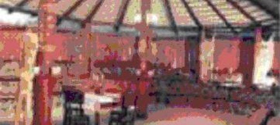 30-Zimmer Hotel in Wuppertal, Germany, Nr. 44778 5