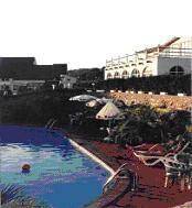 30-Zimmer Hotel in Wuppertal, Germany, Nr. 44778