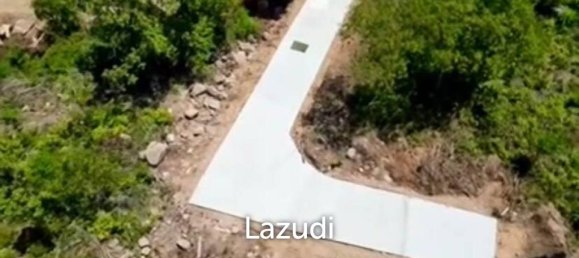  Commercial property in Wiang Sa, Thailand No. 14406 8