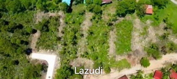  Commercial property in Wiang Sa, Thailand No. 14406 9