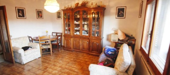 5 rooms House in Vinci, Italy No. 114720 2