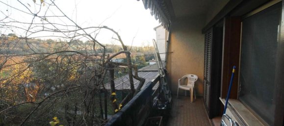 5 rooms House in Vinci, Italy No. 114720 7