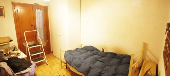 5 rooms House in Vinci, Italy No. 114720 5