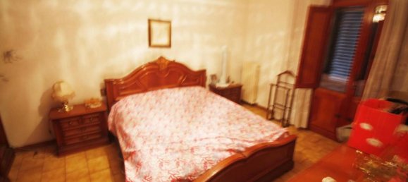 5 rooms House in Vinci, Italy No. 114720 6